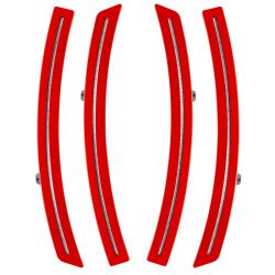 ORACLE Lighting 2392-GCN-C