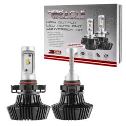 ORACLE LIGHTING 5245001