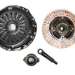 COMPETITION CLUTCH 51532600