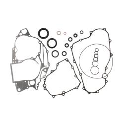 Cometic Gasket C3288BE