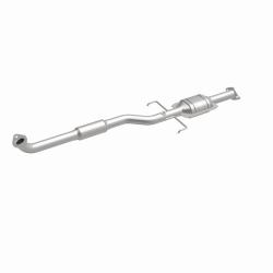 MAG Converter Direct Fit Magnaflow 457025