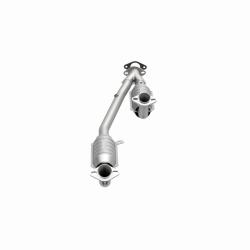 Magnaflow 4451353