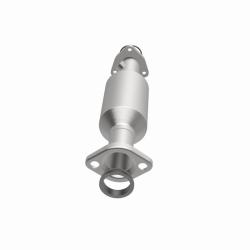 MAG Converter Direct Fit Magnaflow 3391401