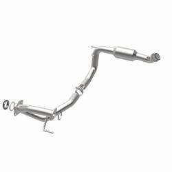MAG Converter Direct Fit Magnaflow 52562