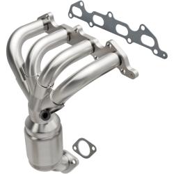 Magnaflow 452881