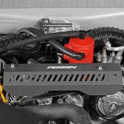 Perrin Performance PSP-ENG-611BK