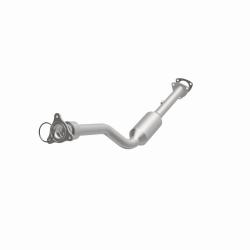 MAG Converter Direct Fit Magnaflow 51340