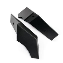 DV8 Offroad FBBR-02W