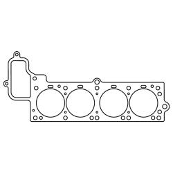 Cometic Gasket C4172-059