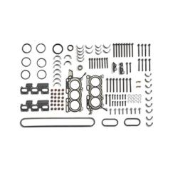 FORD RACING M600035V6KIT1