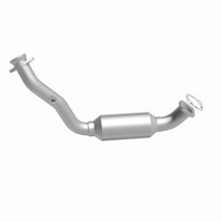 Magnaflow 4451315