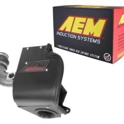 AEM Induction 21-861C