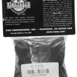 K&N ENGINEERING RF1041DK
