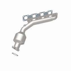 Magnaflow 52425