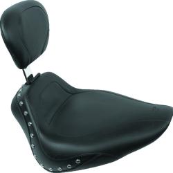 MUSTANG MOTORCYCLE 75907