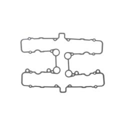 Cometic Gasket C8468
