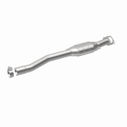 MAG Converter Direct Fit Magnaflow 52103