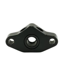 TURBOSMART TS07201008