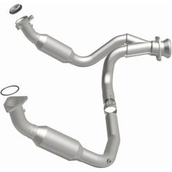 Magnaflow 5551631