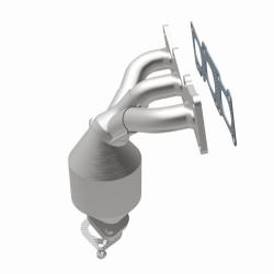 MAG Converter Direct Fit Magnaflow 51057