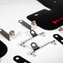 RALLY ARMOR MF89URBLKRD