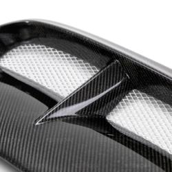 SEIBON HDS0405SBIMPCW