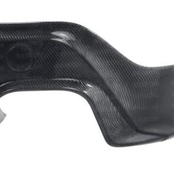 SEIBON RL1213SCNFRSTB