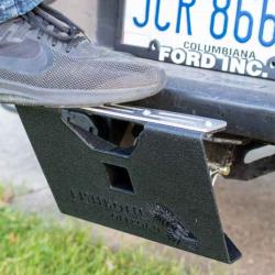 FISHBONE OFFROAD FB21238