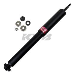 KYB 349026