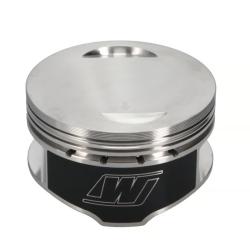 WISECO 10880M09500