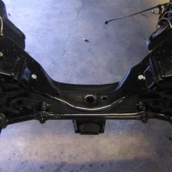 UMI PERFORMANCE 90051