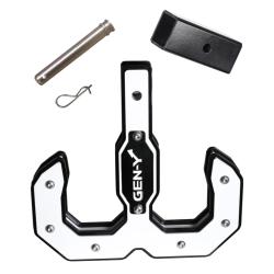 GEN-Y Hitch GH-0071-W