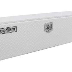Dee Zee DZ 70WH