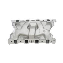 EDELBROCK 2750