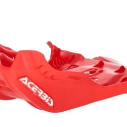 ACERBIS 2801950004