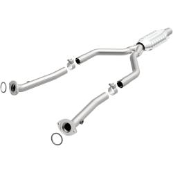 Magnaflow 51454