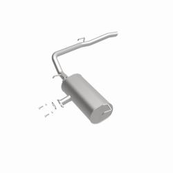 MAGNAFLOW 1060192