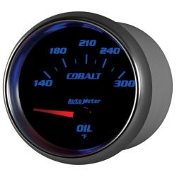 AutoMeter 7948