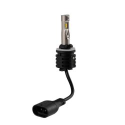 DIODE DYNAMICS DD0476S