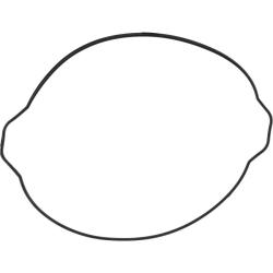 VERTEX PISTONS 816765