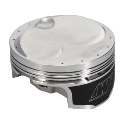 WIS Piston Sets - 8 Cyl Wiseco K0434B125