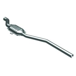 MAG Converter Direct Fit Magnaflow 334244