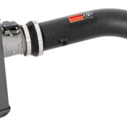K&N Engineering 57-9012