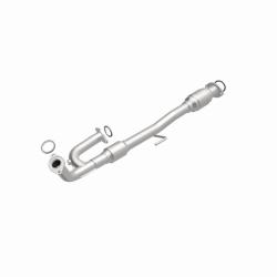 MAG Converter Direct Fit Magnaflow 457022