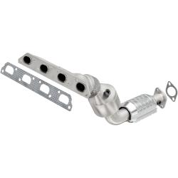 Magnaflow 50859