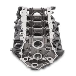 FORD RACING M6010SD73