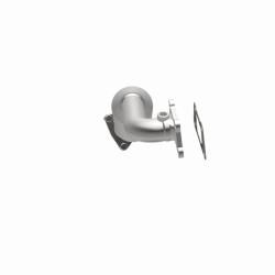 Magnaflow 52611