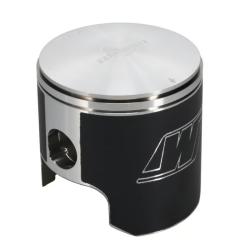 WISECO 2379M07800