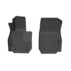 Husky Liners 51721