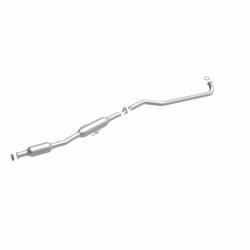 MAG Converter Direct Fit Magnaflow 51128